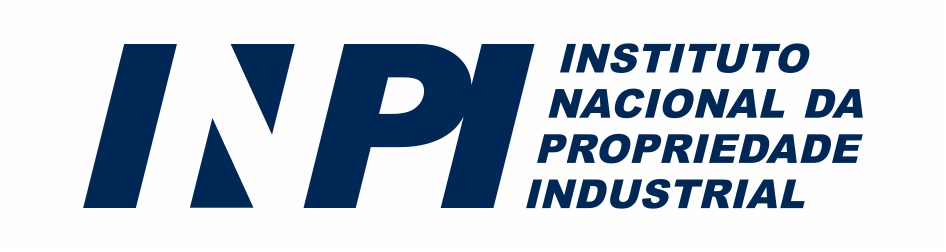 INPI - Plataforma de Serviços de Propriedade Industrial